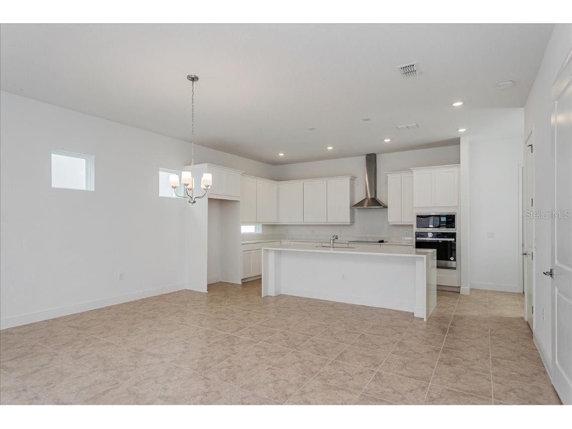 10102 Pearson Avenue Orlando FL 32827 G5100350 image5