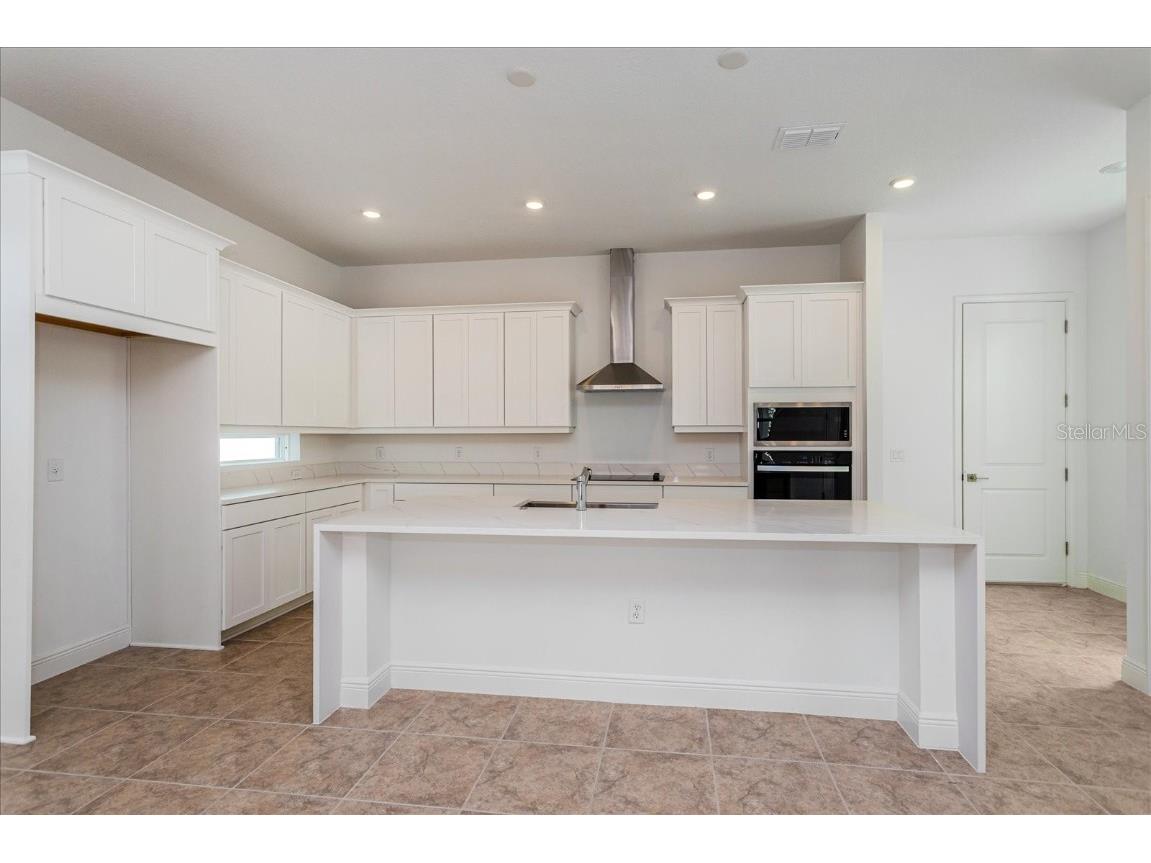 10102 Pearson Avenue Orlando FL 32827 G5100350 image6