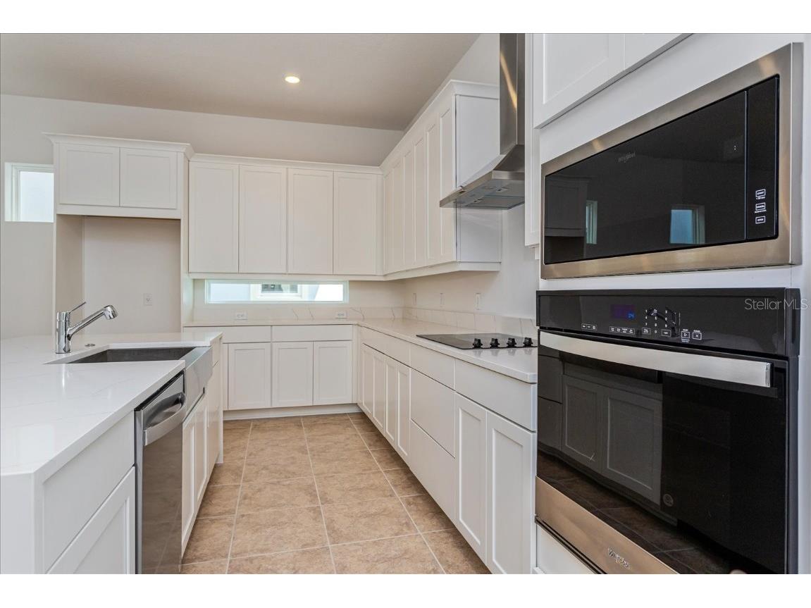 10102 Pearson Avenue Orlando FL 32827 G5100350 image7