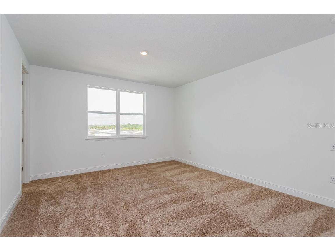 10102 Pearson Avenue Orlando FL 32827 G5100350 image8