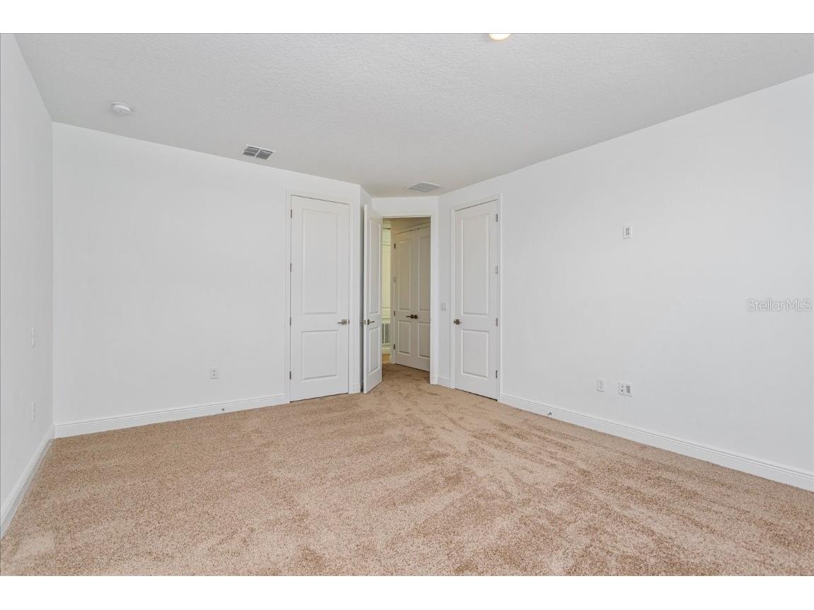 10102 Pearson Avenue Orlando FL 32827 G5100350 image9