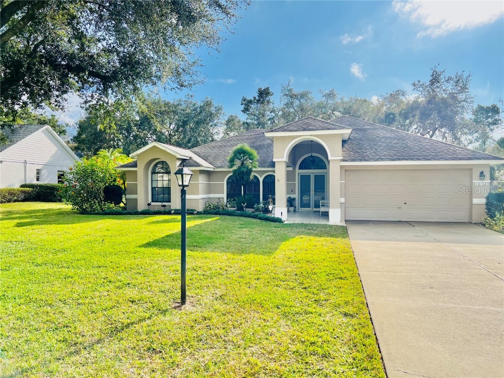 10102 Silver Bluff Drive Leesburg FL 34788 G5076975 image1