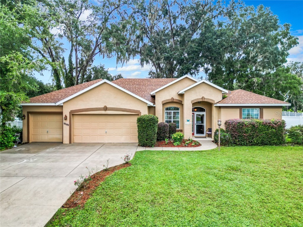 10102 SW 77th Terrace Ocala FL 34476 O6247700 image1