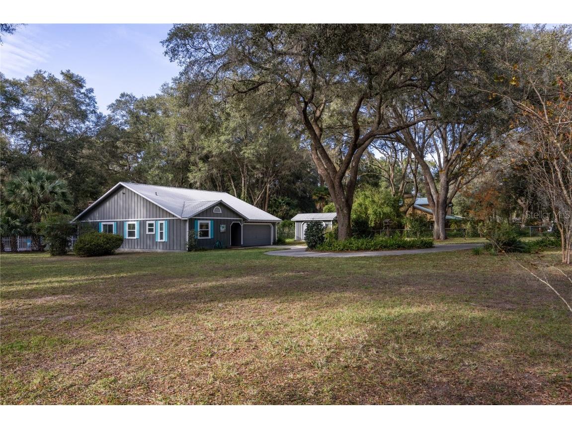 10102 SW 86th Terrace Gainesville FL 32608 GC518109 image1