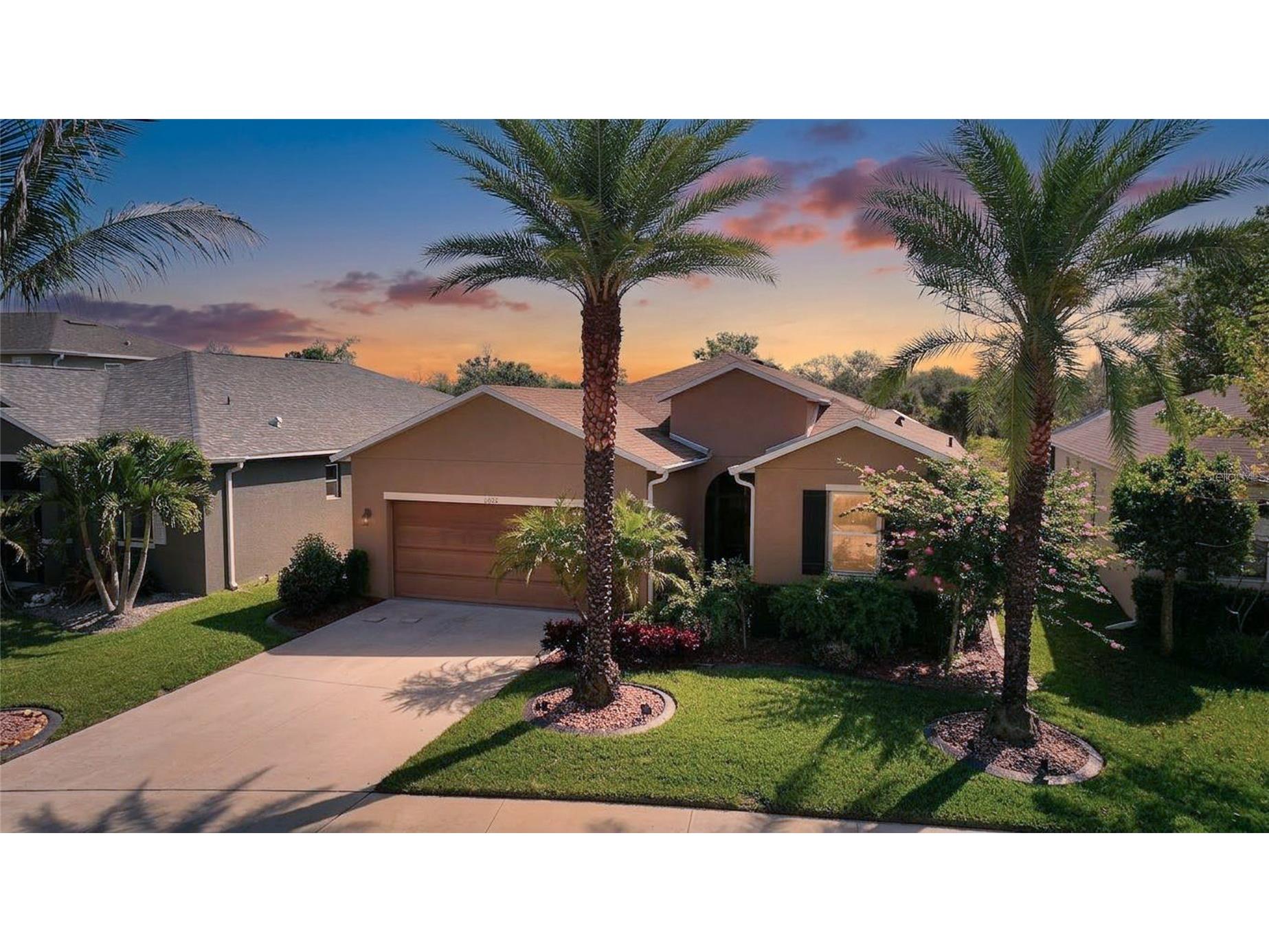 10102 Winding River Road Punta Gorda FL 33950 C7523198 image1