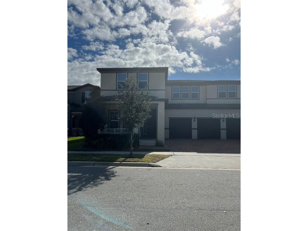 10103 Austrina Oak Loop Winter Garden FL 34787 O6166971 image1