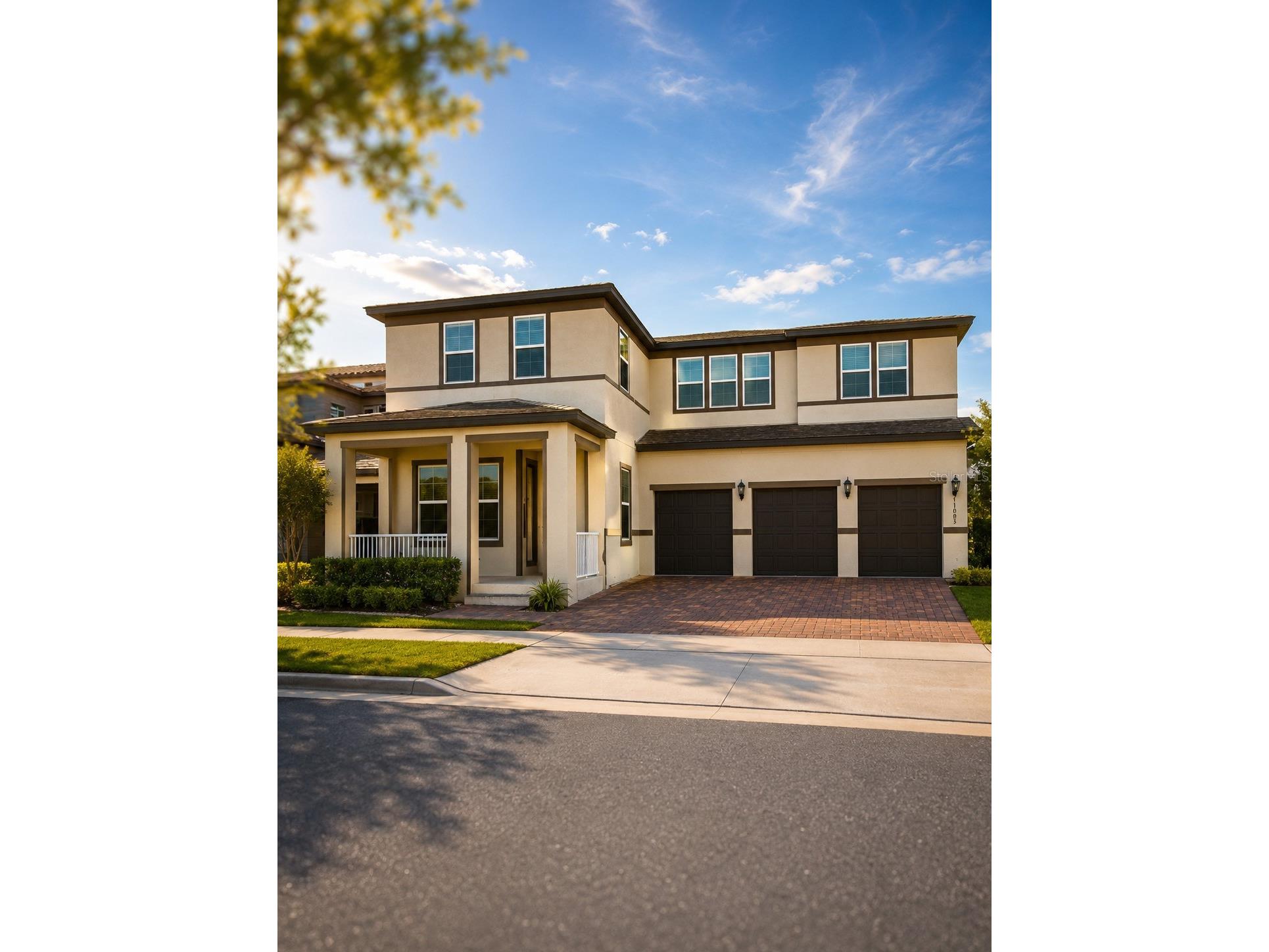 10103 Austrina Oak Loop Winter Garden FL 34787 O6407394 image1