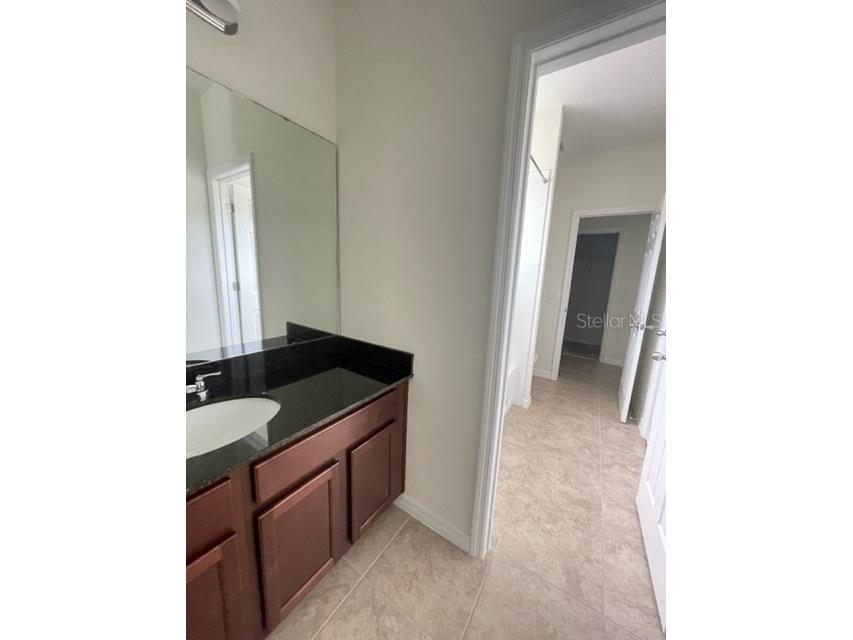 10103 Austrina Oak Loop Winter Garden FL 34787 O6407394 image11