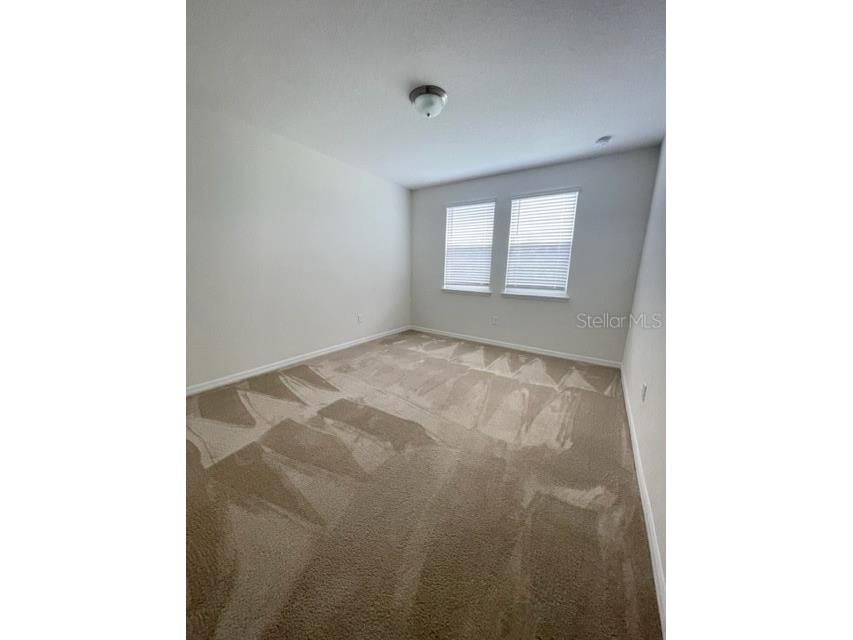 10103 Austrina Oak Loop Winter Garden FL 34787 O6407394 image12