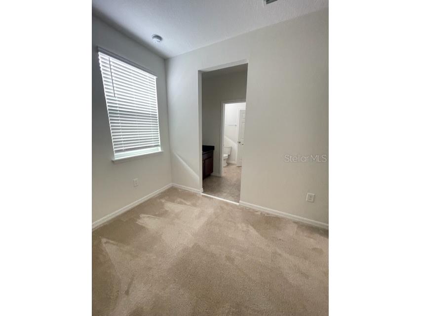 10103 Austrina Oak Loop Winter Garden FL 34787 O6407394 image13