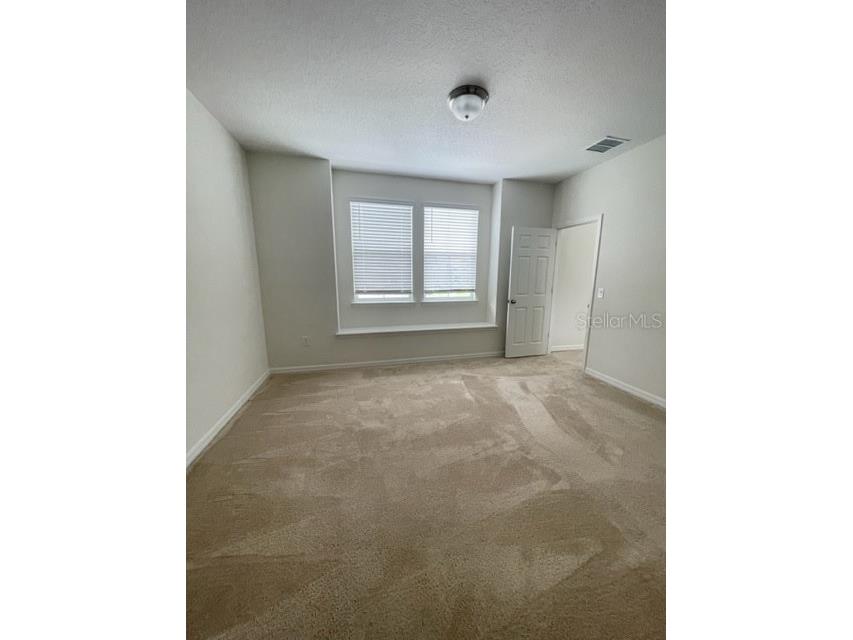 10103 Austrina Oak Loop Winter Garden FL 34787 O6407394 image14