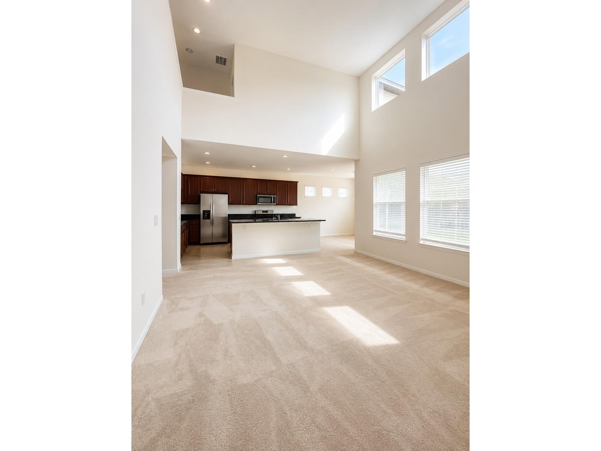 10103 Austrina Oak Loop Winter Garden FL 34787 O6407394 image3