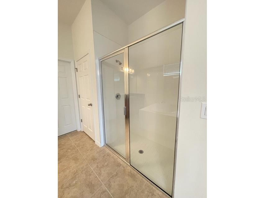 10103 Austrina Oak Loop Winter Garden FL 34787 O6407394 image7