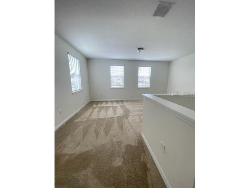 10103 Austrina Oak Loop Winter Garden FL 34787 O6407394 image9