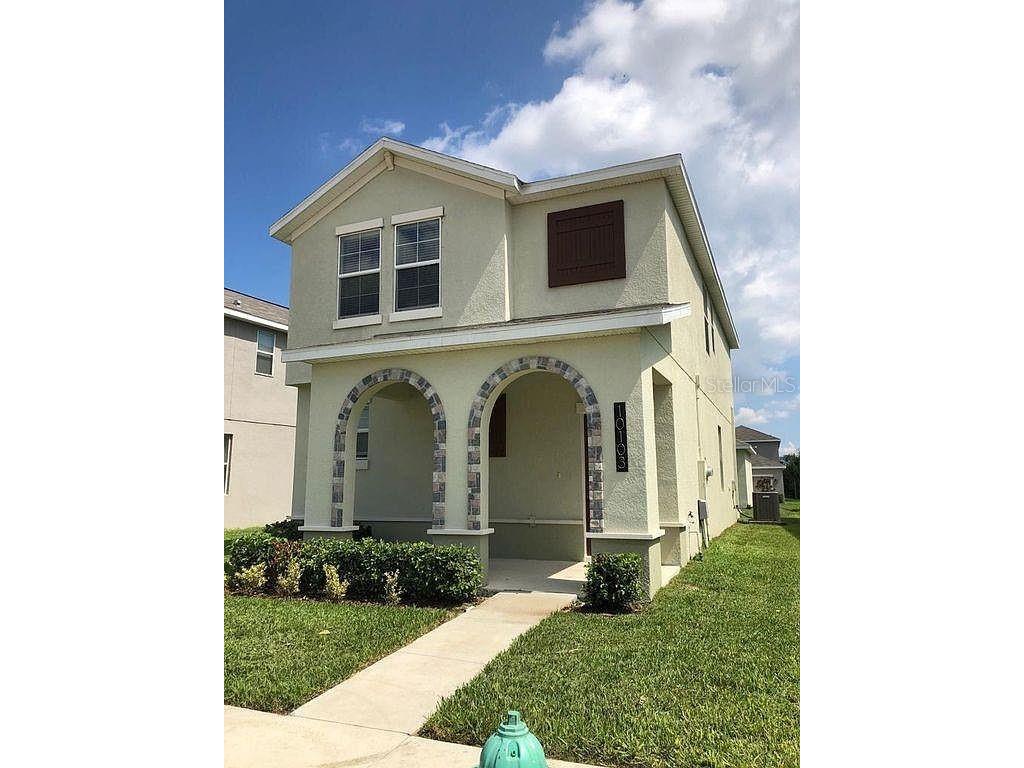 10103 Bedtime Story Drive Winter Garden FL 34787 O6081832 image1