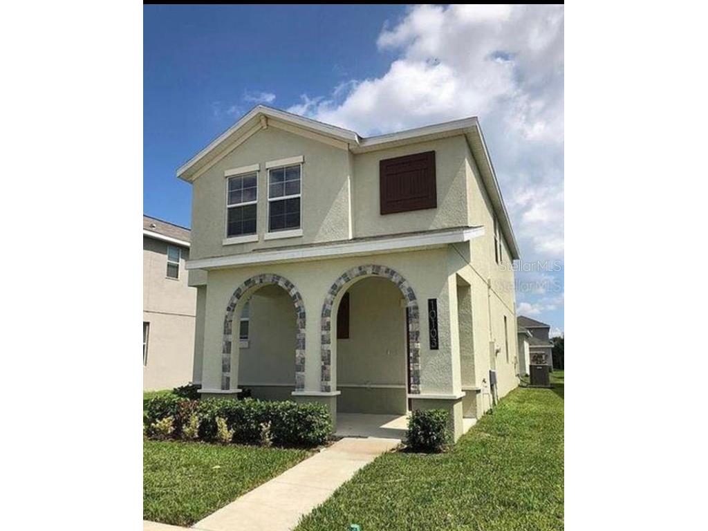 10103 Bedtime Story Drive Winter Garden FL 34787 O6117730 image1