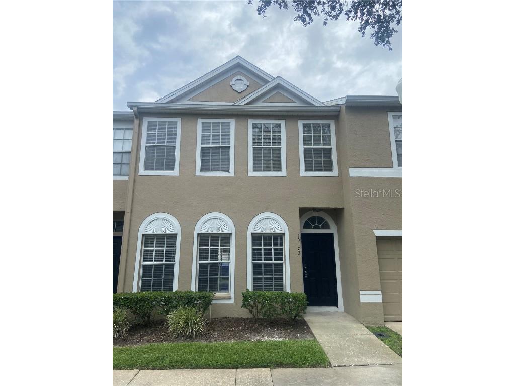 10103 Belleville Place Tampa FL 33624 T3455827 image1