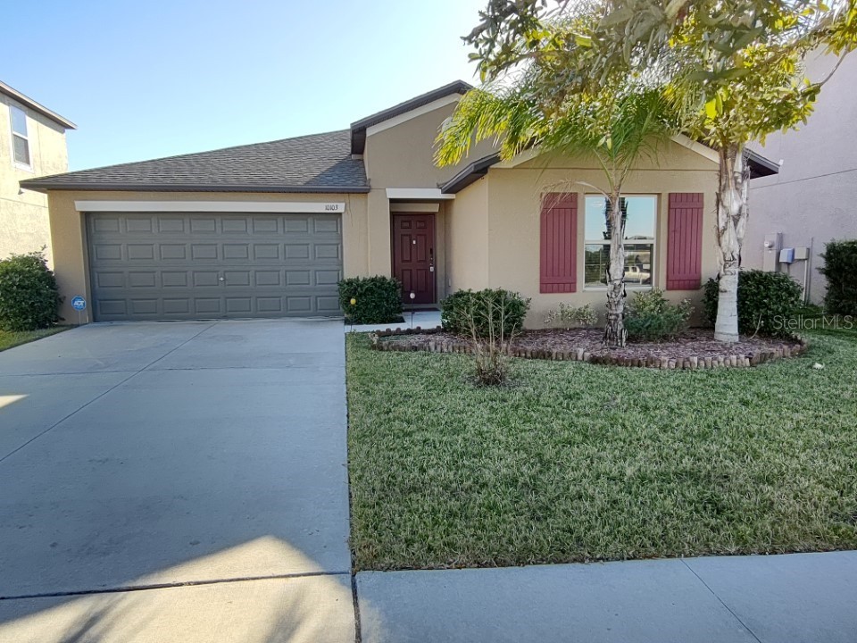 10103 Berryessa Avenue Riverview FL 33578 TB8461437 image1