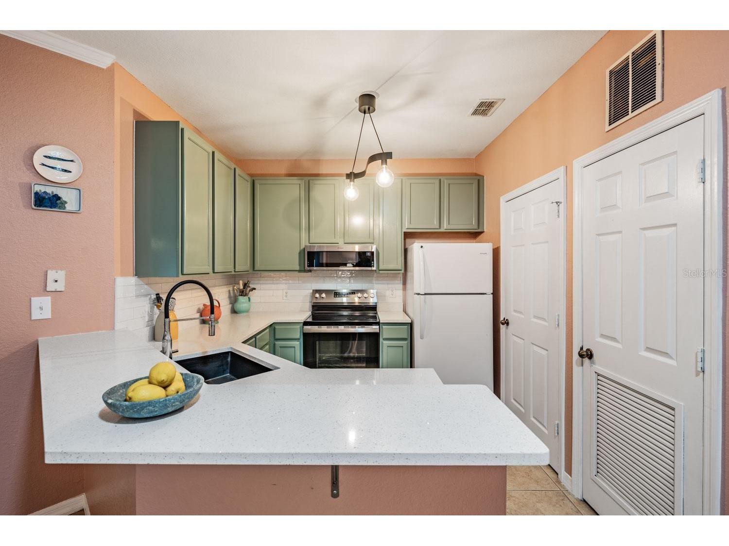 10103 Courtney Oaks Circle #103 Tampa FL 33619 TB8508637 image10