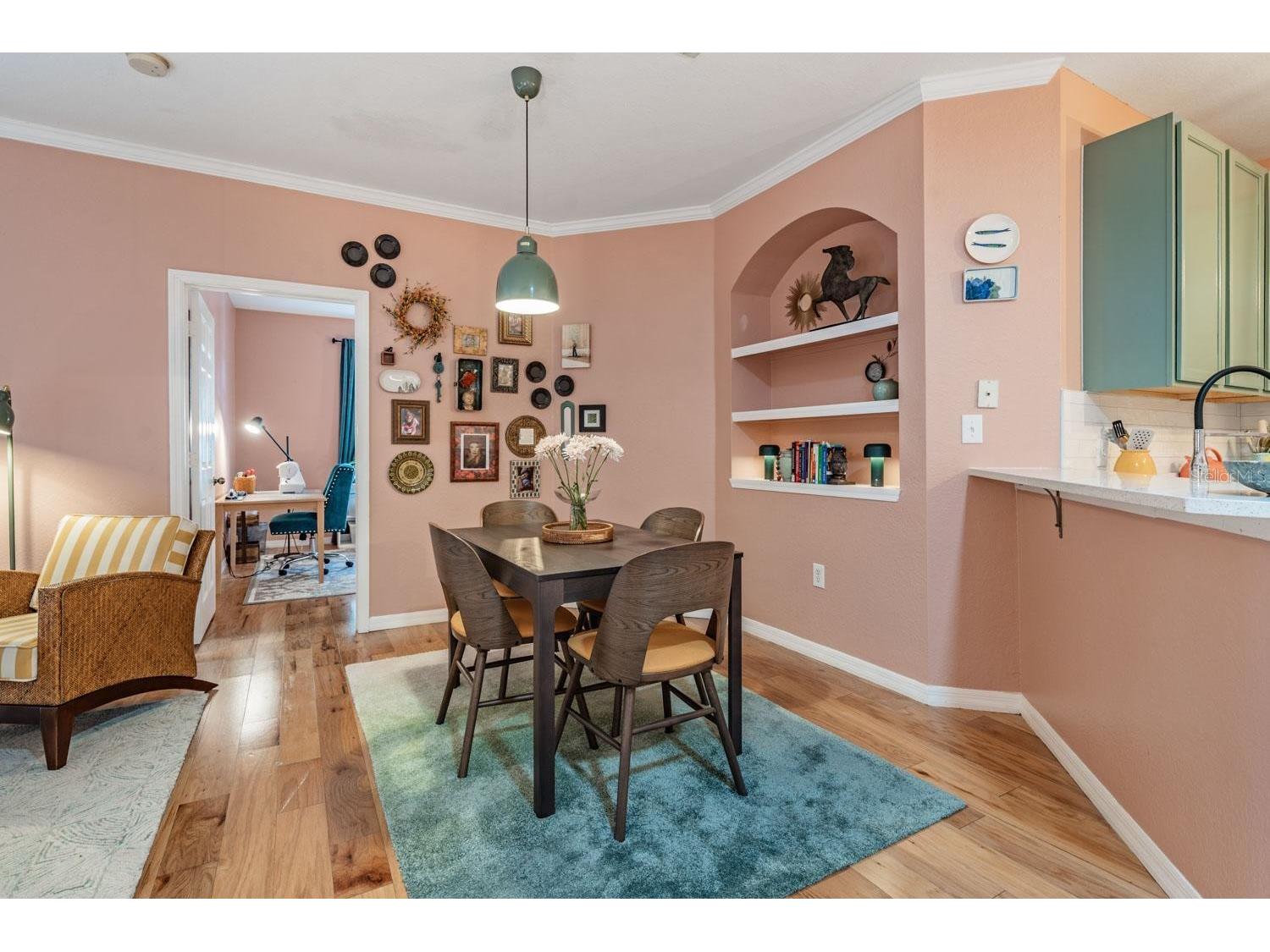 10103 Courtney Oaks Circle #103 Tampa FL 33619 TB8508637 image13