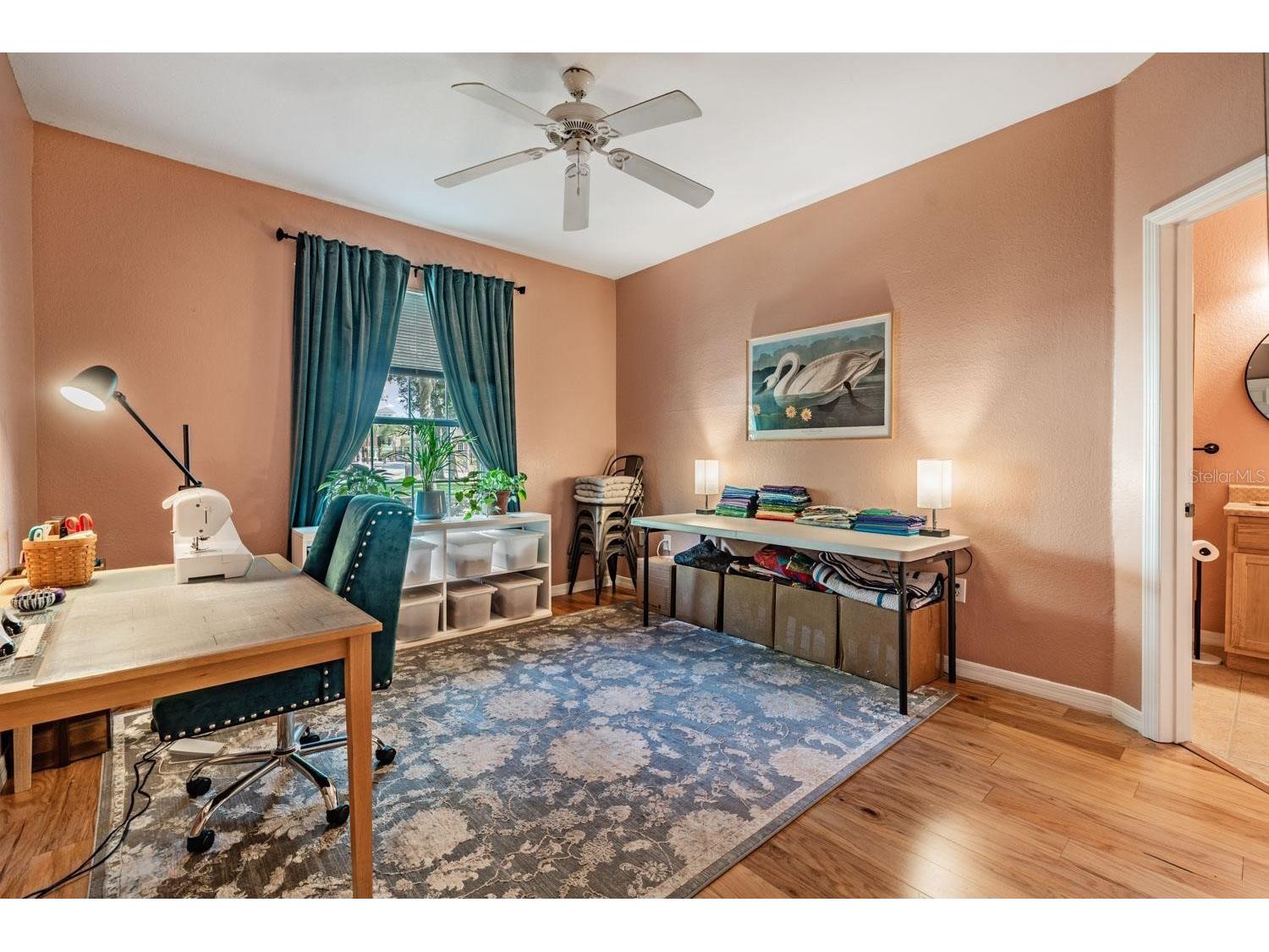 10103 Courtney Oaks Circle #103 Tampa FL 33619 TB8508637 image16