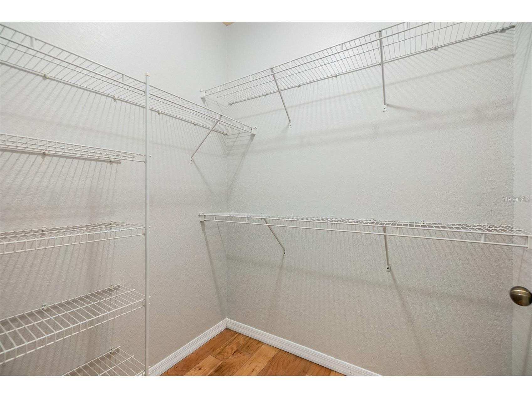 10103 Courtney Oaks Circle #103 Tampa FL 33619 TB8508637 image17
