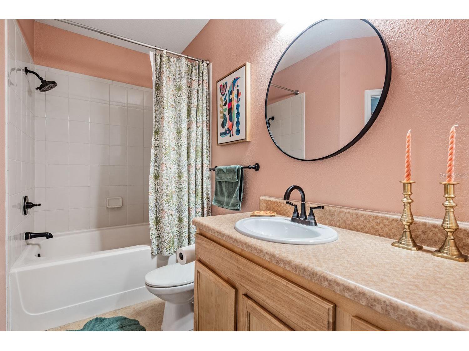 10103 Courtney Oaks Circle #103 Tampa FL 33619 TB8508637 image18