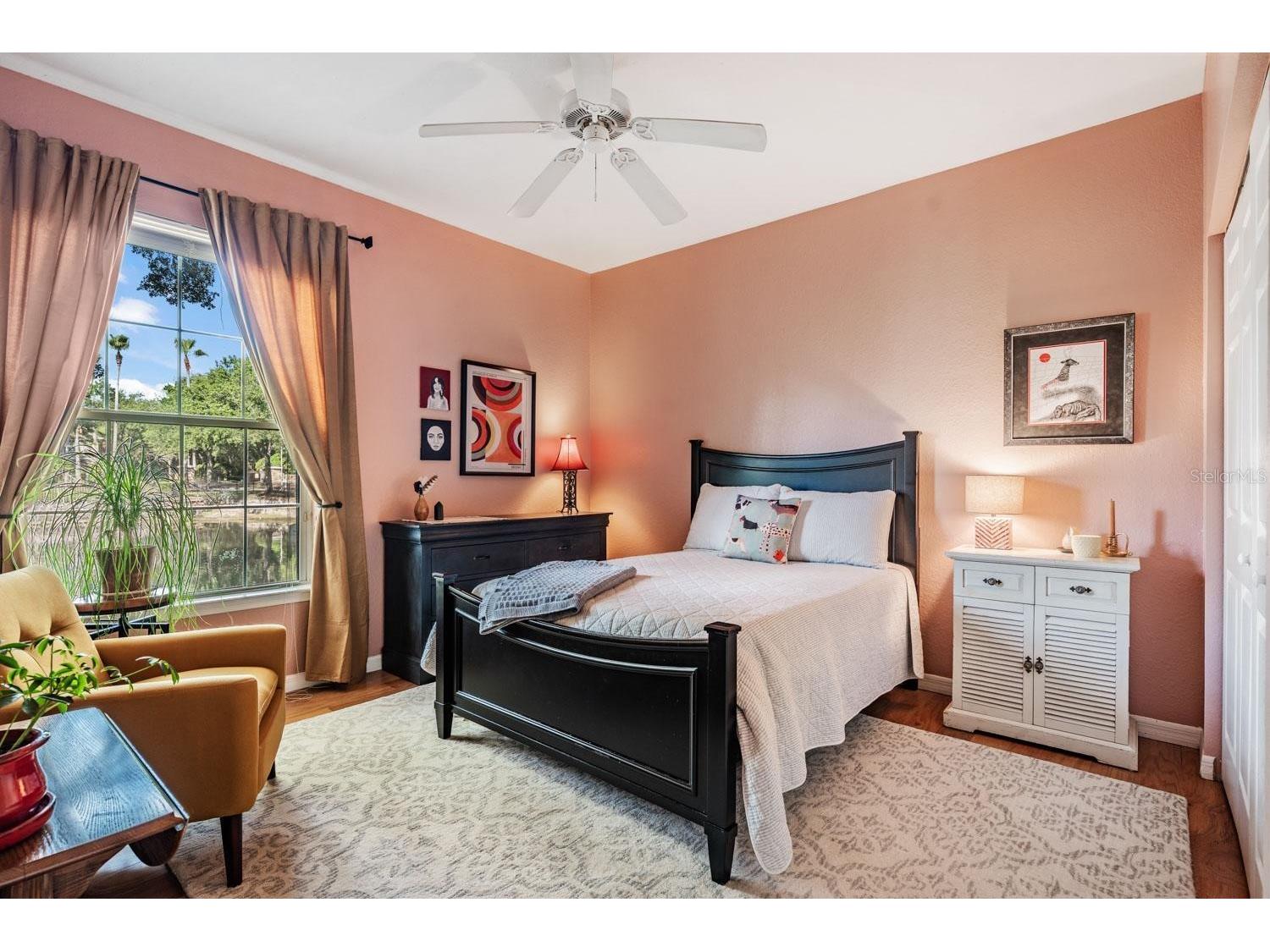 10103 Courtney Oaks Circle #103 Tampa FL 33619 TB8508637 image20