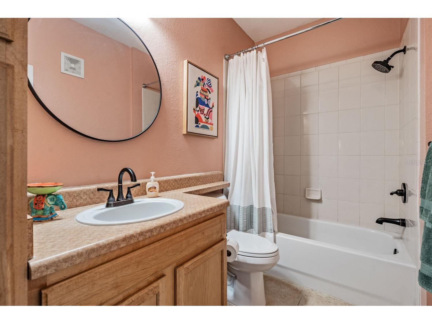 10103 Courtney Oaks Circle #103 Tampa FL 33619 TB8508637 image21