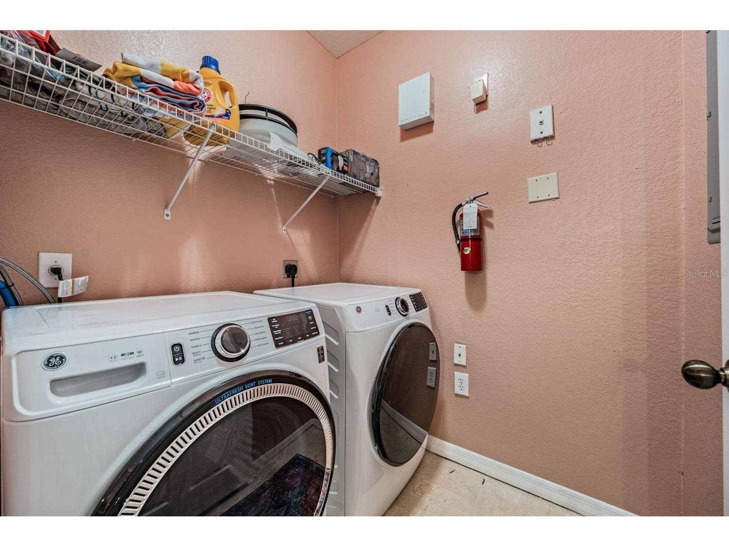 10103 Courtney Oaks Circle #103 Tampa FL 33619 TB8508637 image22