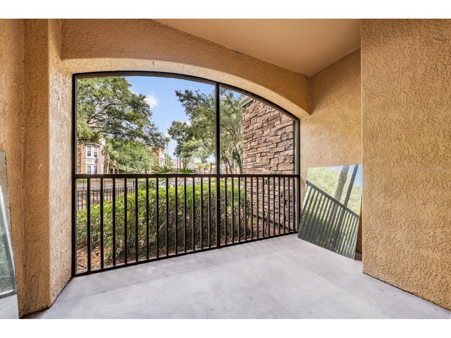 10103 Courtney Oaks Circle #103 Tampa FL 33619 TB8508637 image23