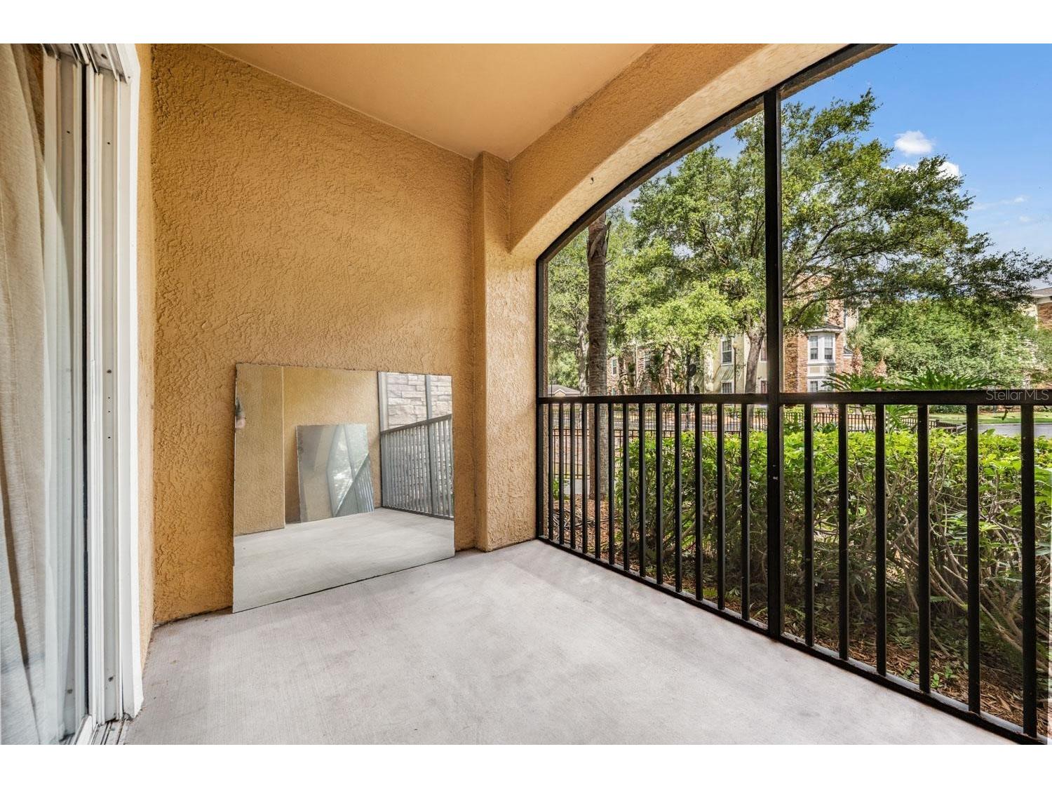 10103 Courtney Oaks Circle #103 Tampa FL 33619 TB8508637 image24