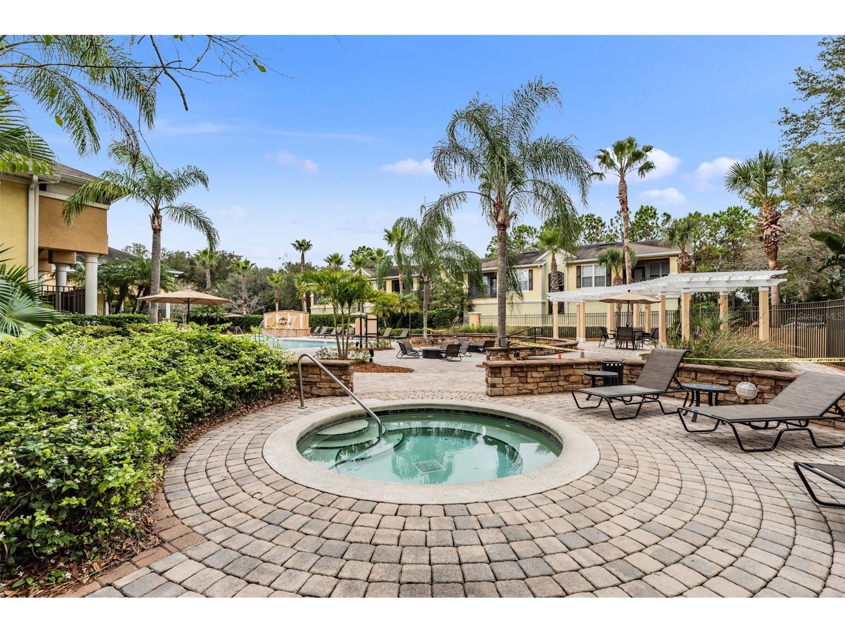 10103 Courtney Oaks Circle #103 Tampa FL 33619 TB8508637 image27