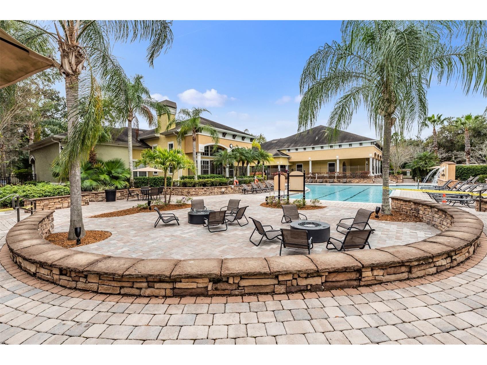 10103 Courtney Oaks Circle #103 Tampa FL 33619 TB8508637 image28