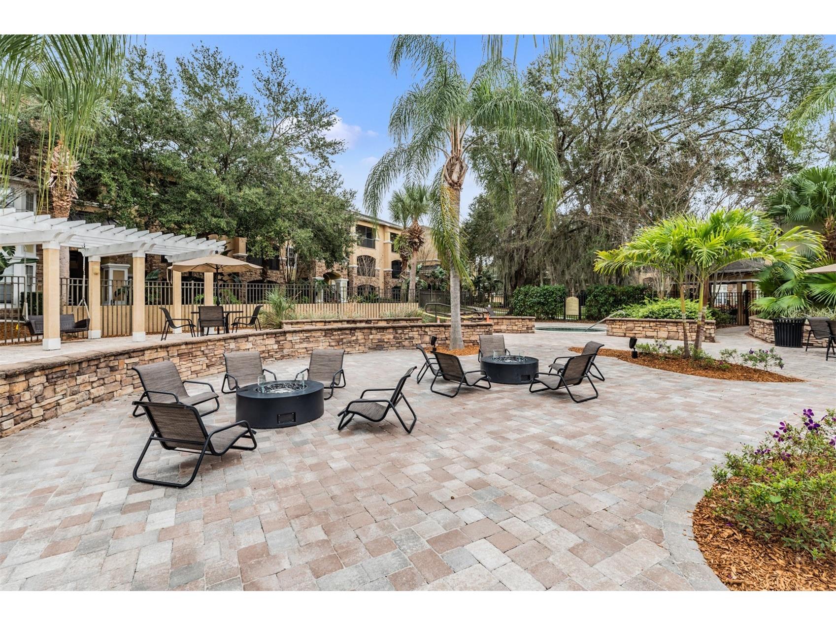 10103 Courtney Oaks Circle #103 Tampa FL 33619 TB8508637 image29