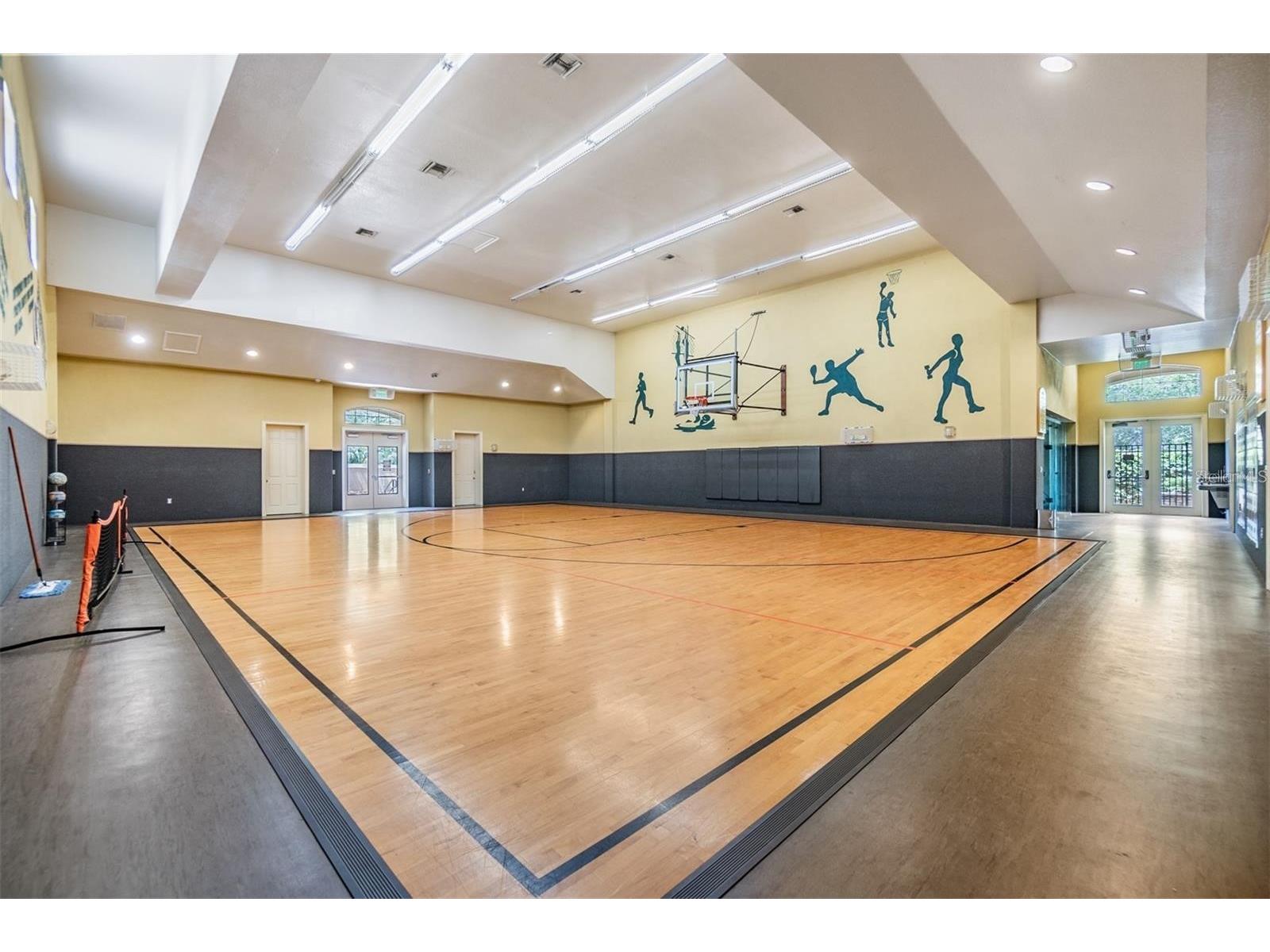 10103 Courtney Oaks Circle #103 Tampa FL 33619 TB8508637 image32