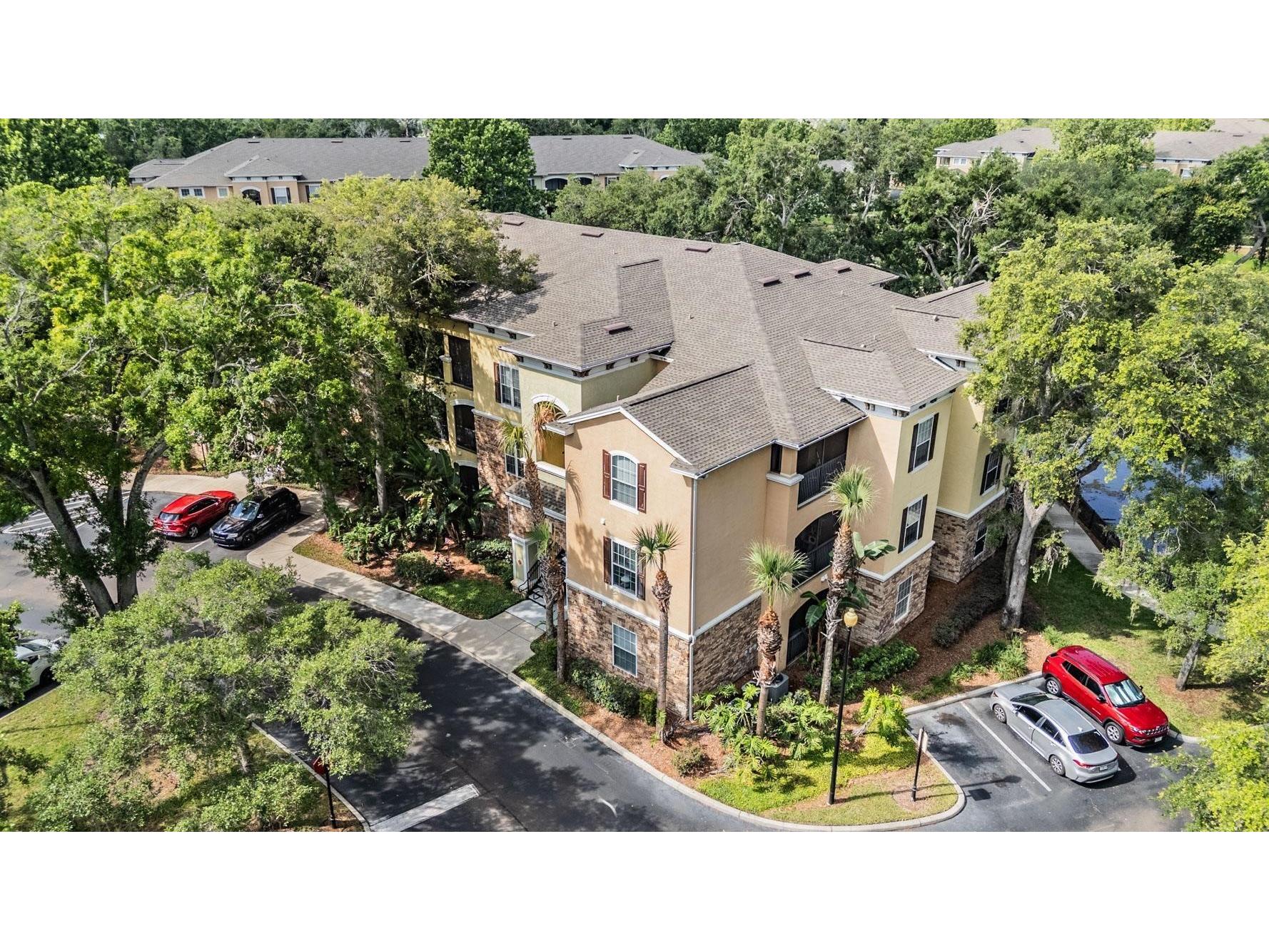 10103 Courtney Oaks Circle #103 Tampa FL 33619 TB8508637 image34