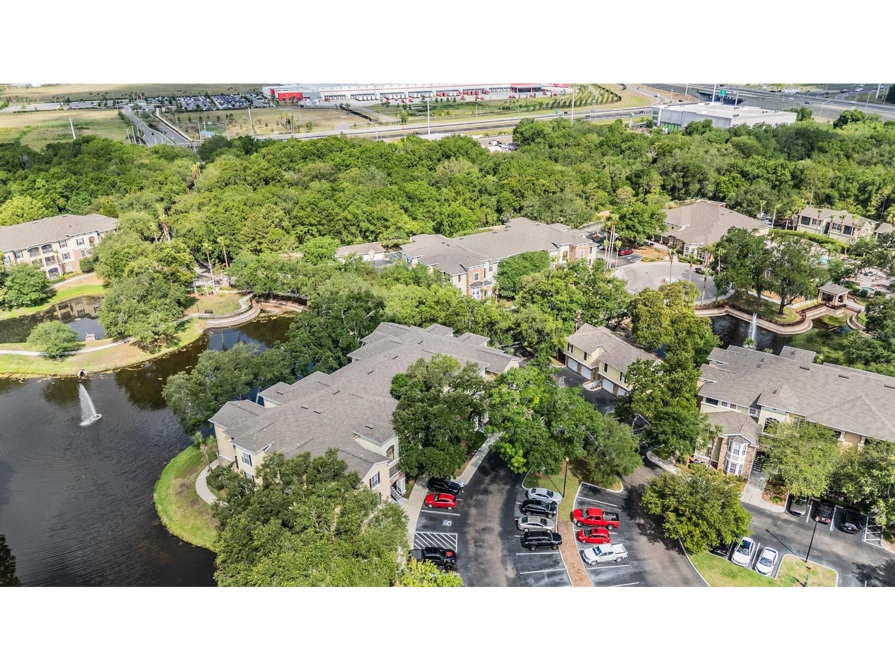 10103 Courtney Oaks Circle #103 Tampa FL 33619 TB8508637 image35