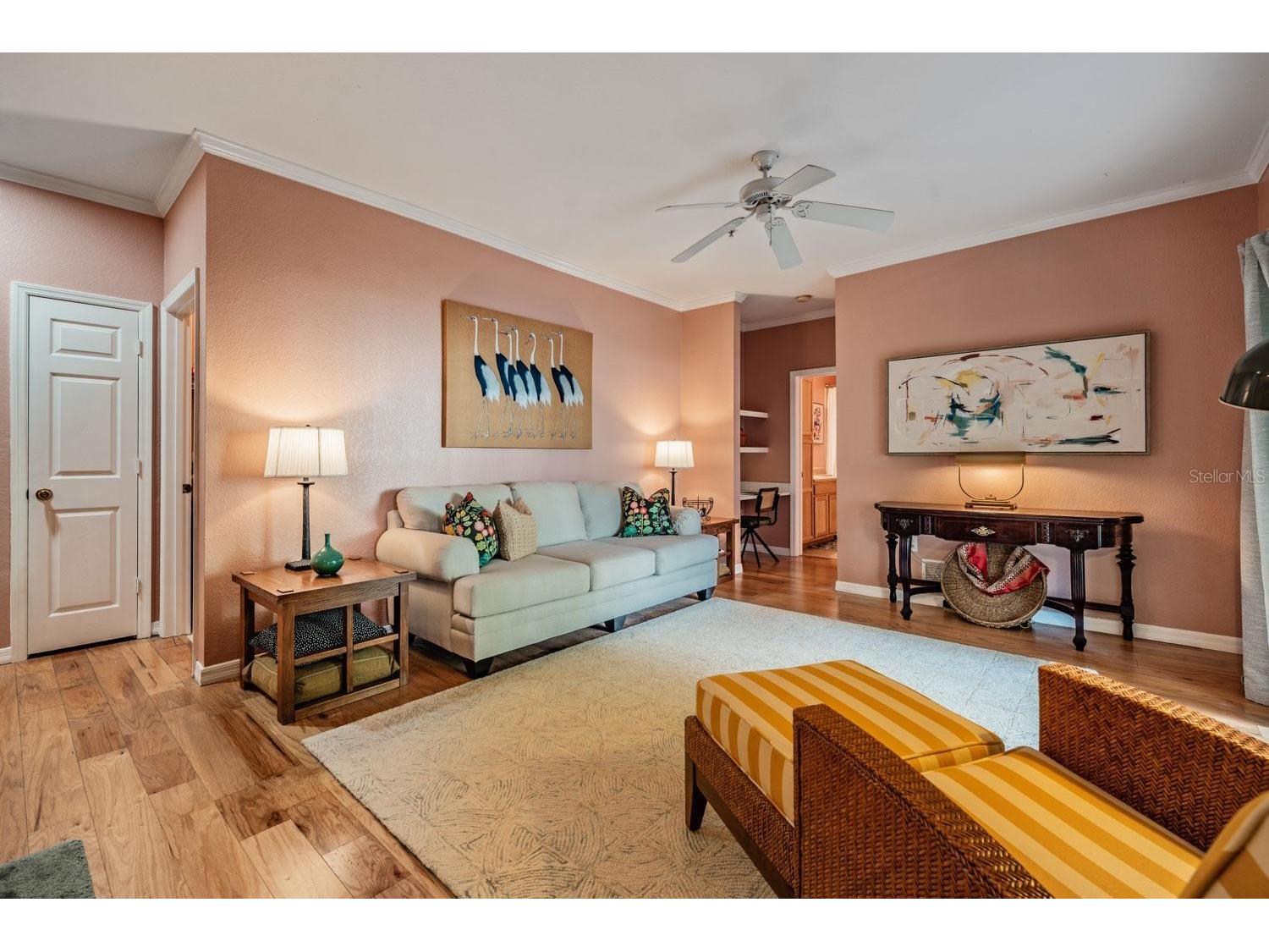 10103 Courtney Oaks Circle #103 Tampa FL 33619 TB8508637 image5