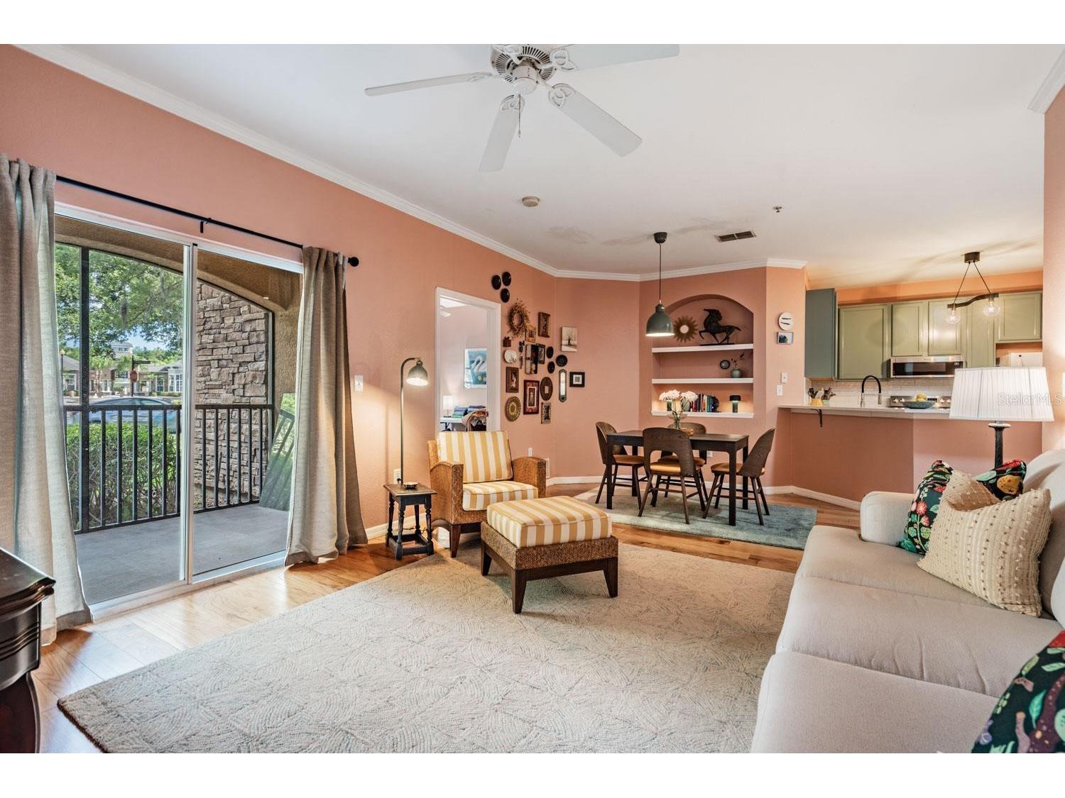 10103 Courtney Oaks Circle #103 Tampa FL 33619 TB8508637 image6