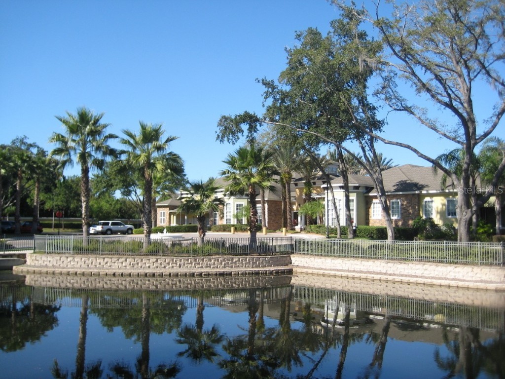 10103 Courtney Palms Boulevard #204 Tampa FL 33619 T3440377 image1