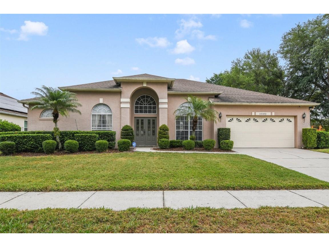 10103 Cove Lake Drive Orlando FL 32836 O6196916 image1