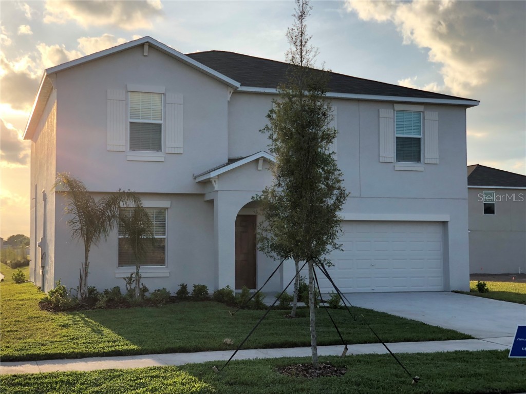 10103 Crested Fringe Drive Riverview FL 33578 T3529818 image1