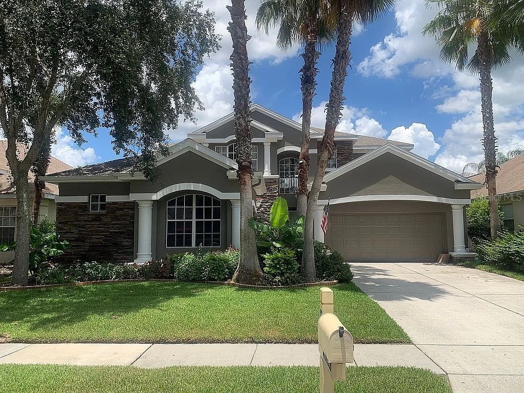 10103 Deercliff Drive Tampa FL 33647 TB8519280 image1
