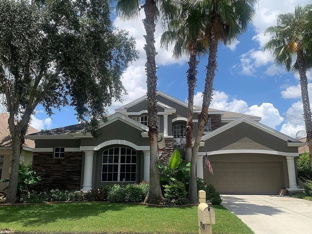 10103 Deercliff Drive Tampa FL 33647 TB8519280 image2