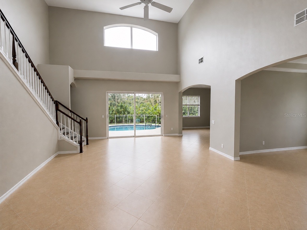 10103 Deercliff Drive Tampa FL 33647 TB8519280 image3