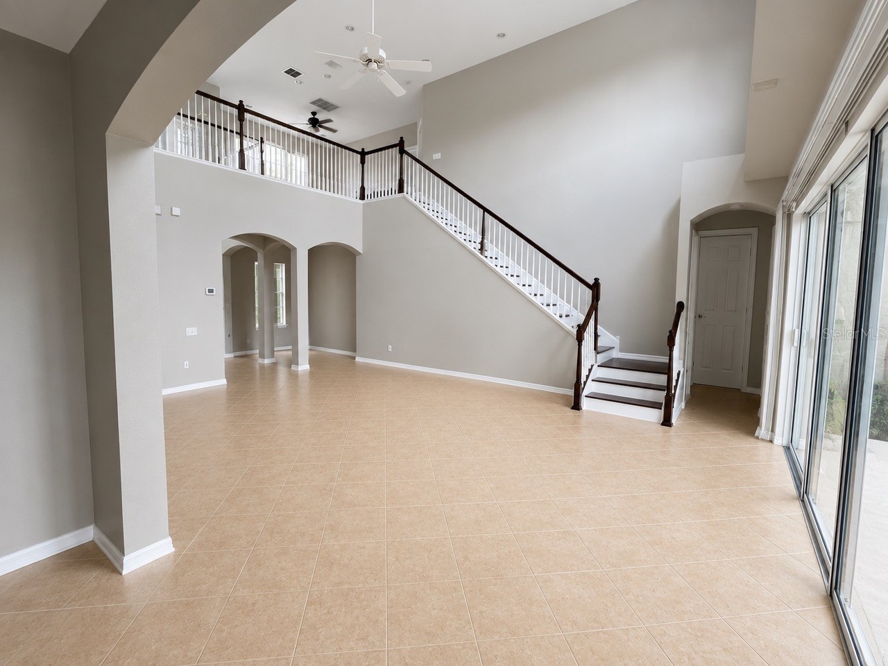 10103 Deercliff Drive Tampa FL 33647 TB8519280 image4