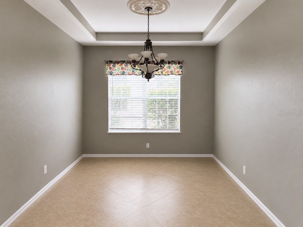 10103 Deercliff Drive Tampa FL 33647 TB8519280 image5