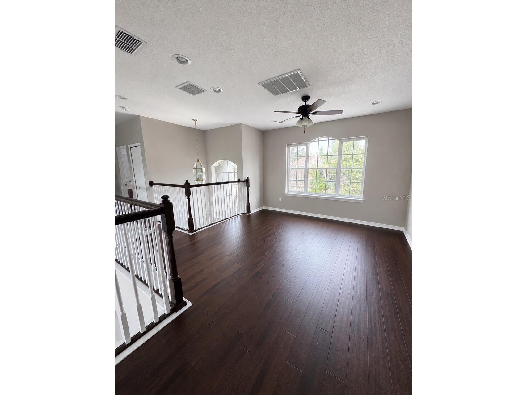 10103 Deercliff Drive Tampa FL 33647 TB8519280 image6