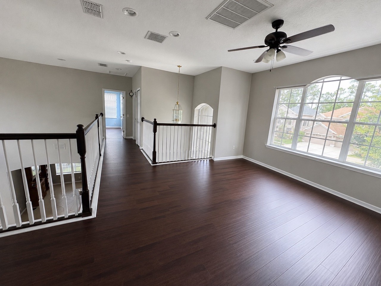 10103 Deercliff Drive Tampa FL 33647 TB8519280 image7